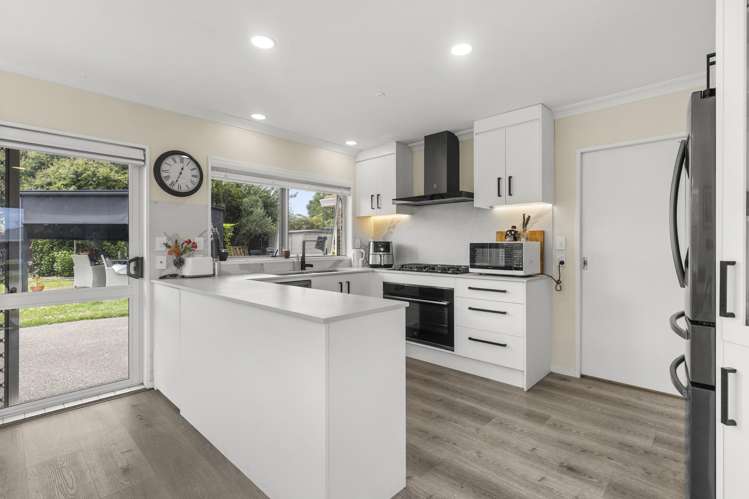 37 Lotus Ave Mt Maunganui_3