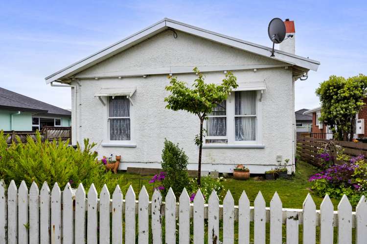 17 Milmoe Street Hawera_0