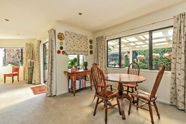 2 Kentia Place Havelock North_3