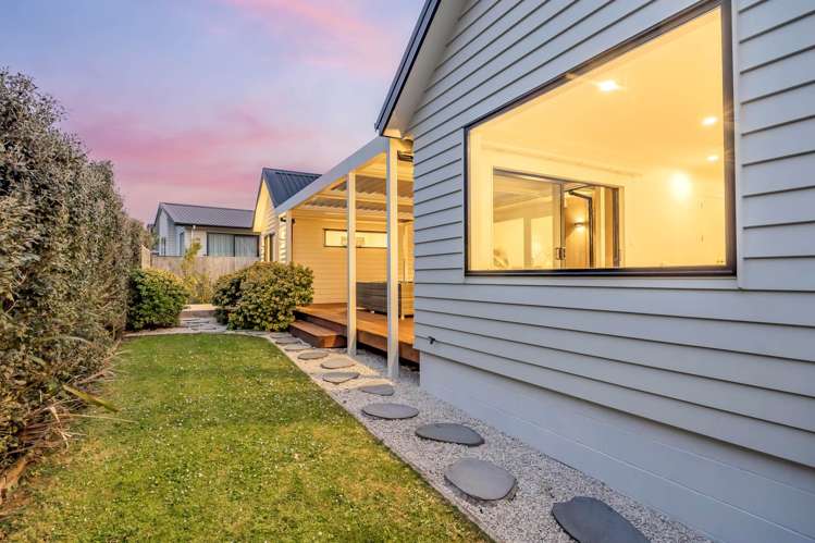 130 Wainui Road Silverdale_40