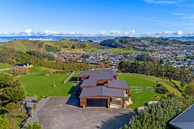 143 Wheatstone Road Wainui_3