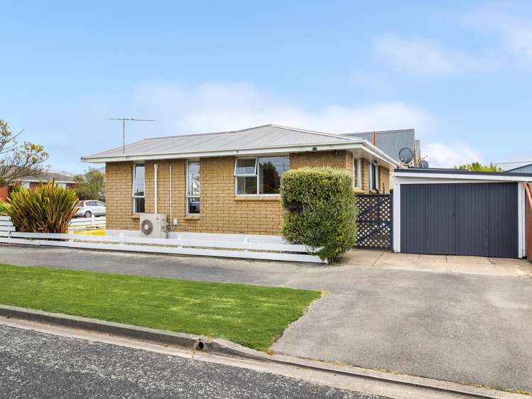23 Freyberg Street_0
