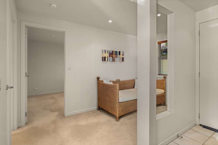 210/7 Te Rangi Cross Road Paihia_7