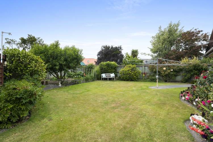 20 Mansfield Drive Kaiapoi_14
