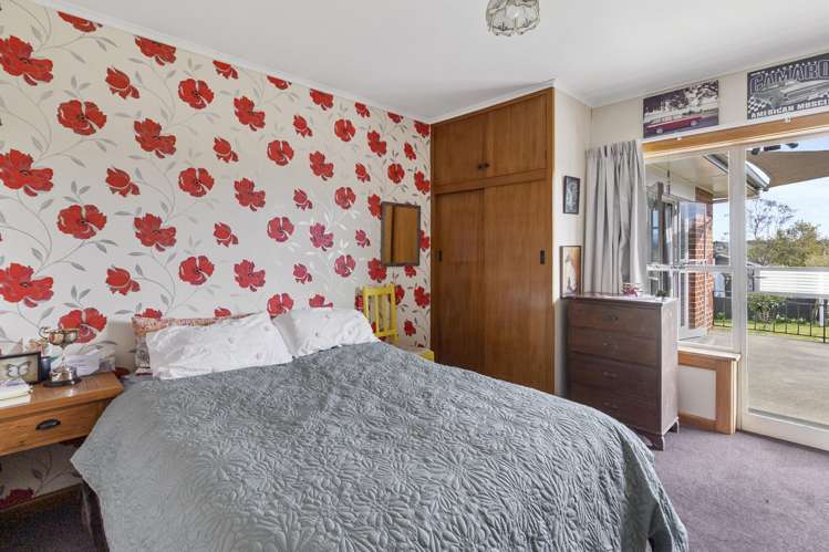 23A St George Street Watlington_13