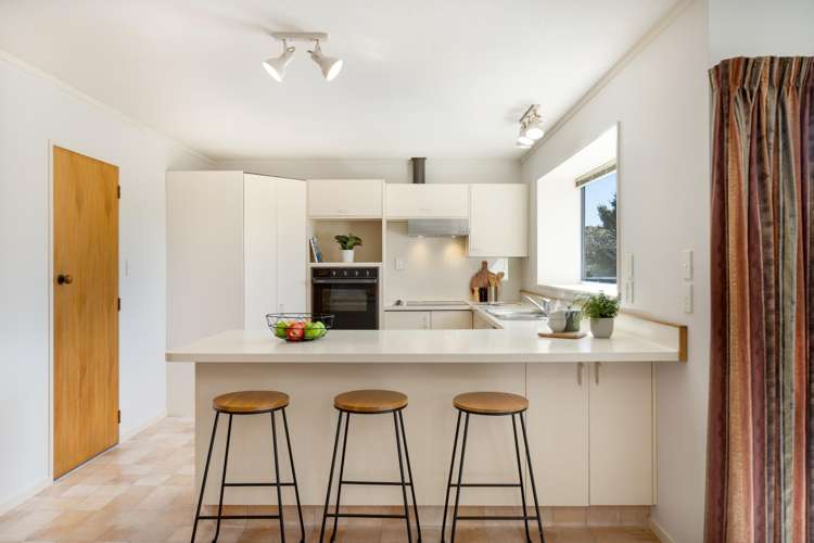 15 Sailmaker Close Whitby_9