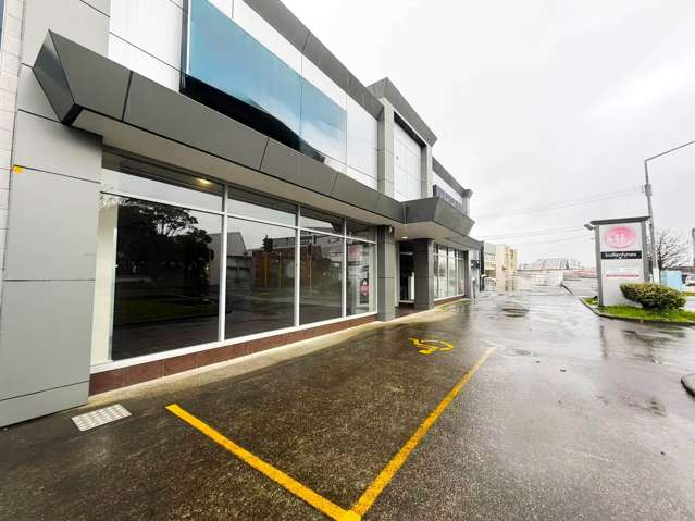 29 Veronica Street New Lynn_3