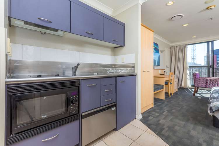 5h/100 Greys Avenue Auckland Central_3