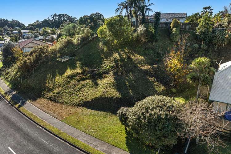 65 Appenzell Drive Whakatane_5