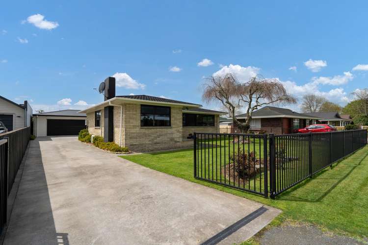 61 Browning Street Leamington_22