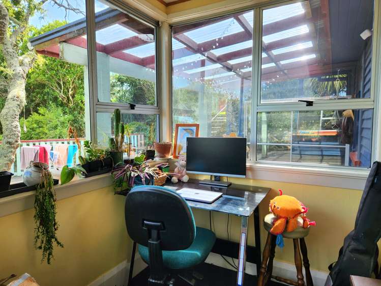 7 Ashmore Avenue Cobden_14