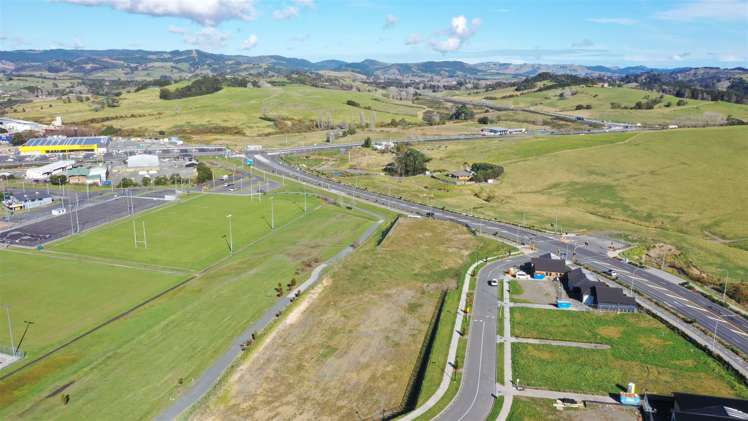 1, 3, 9 Puhinui Avenue Warkworth_16