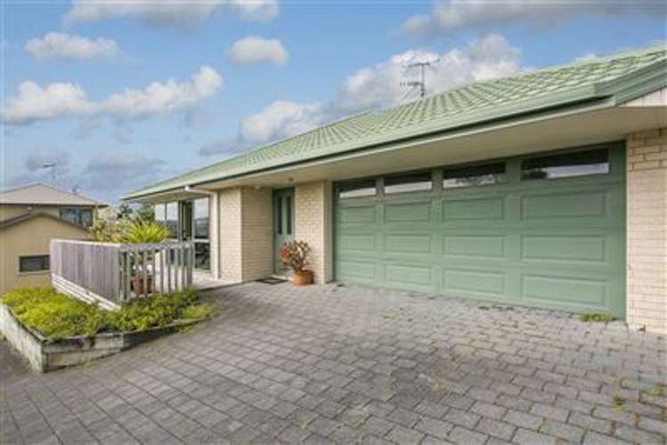 109 Taipari Street Maungatapu_7