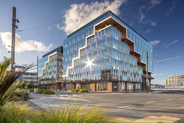 30 Daldy Street City Centre_1