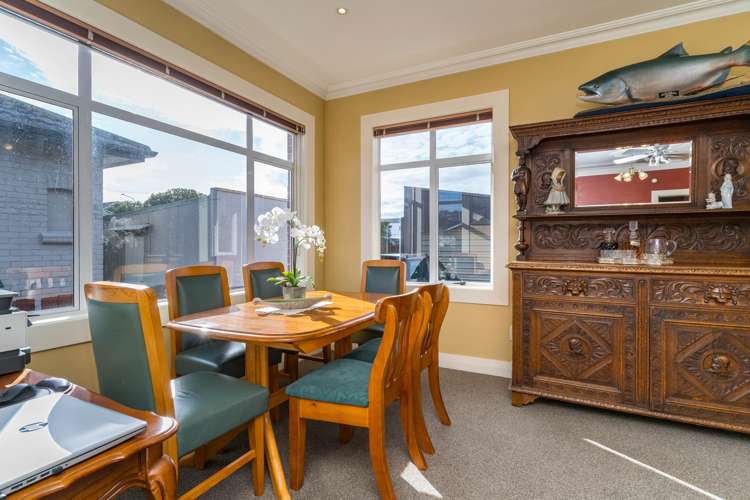 5 East Avenue Saint Kilda_6