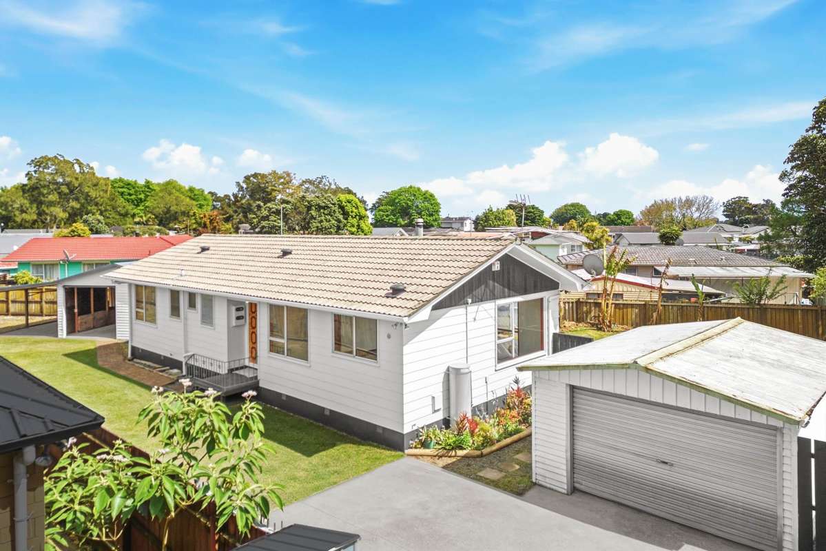 52 Te Irirangi Drive_3