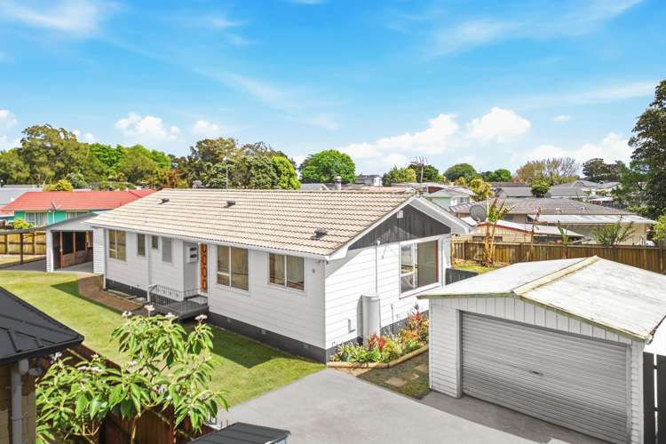 52 Te Irirangi Drive Clover Park_7