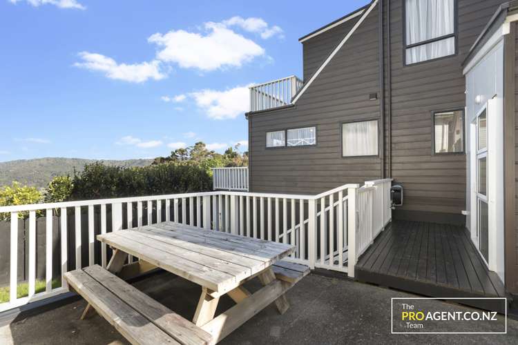 57 Victory Road Laingholm_19