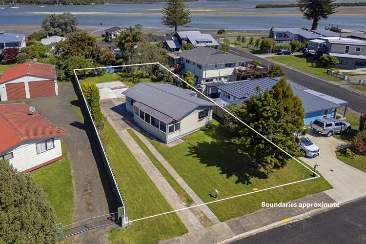 92 Catherine Crescent Whitianga_1