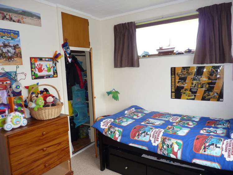 23 Ngahue Crescent Carters Beach_23