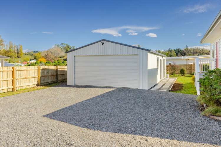 16F Tamumu Road Waipawa_16