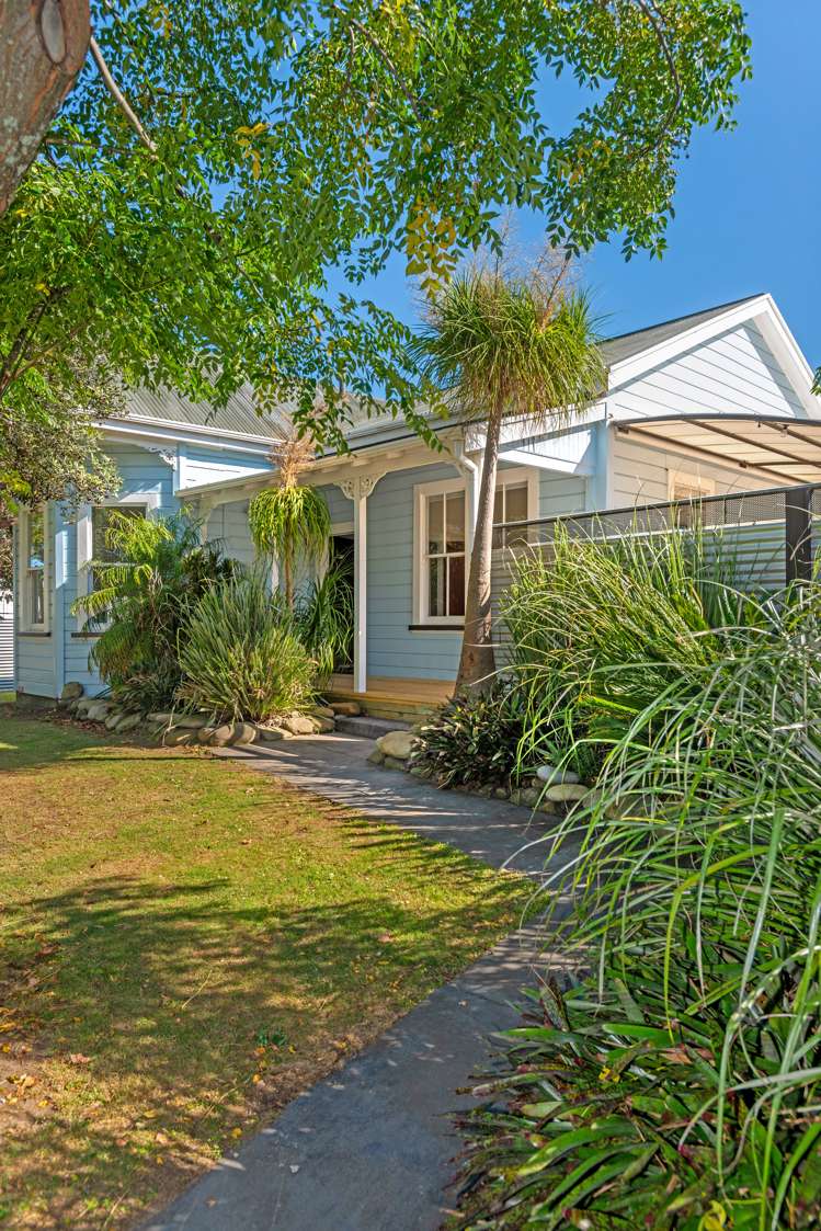 153 Stanley Road Awapuni_38