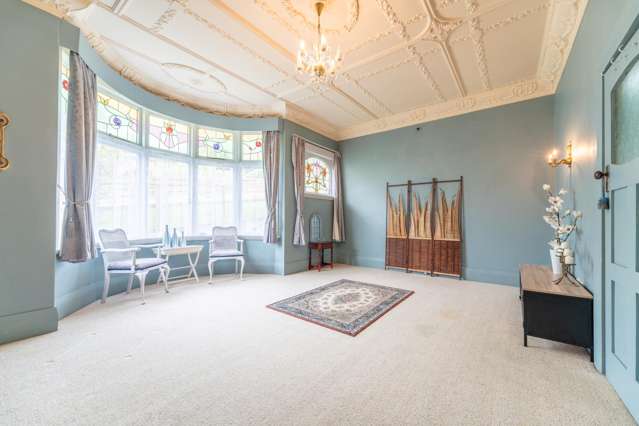 35 Clare Street Oamaru_4