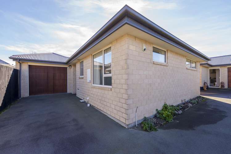 3/16 Hare Street Ilam_11