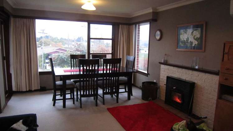 55 Lewin Street Balclutha_3