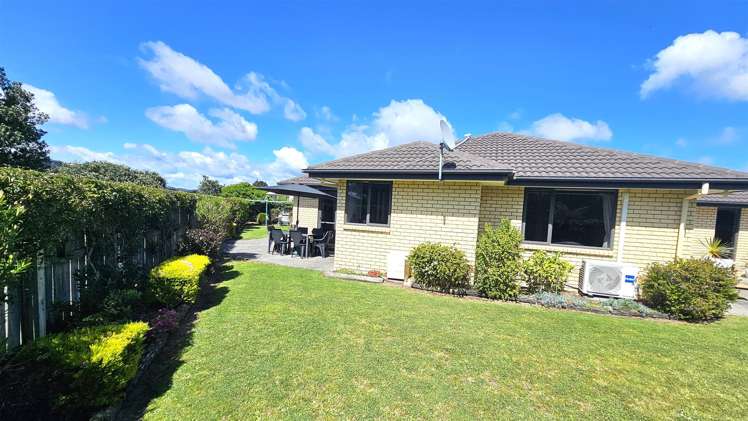 106 Benjamin Place Matarangi_24