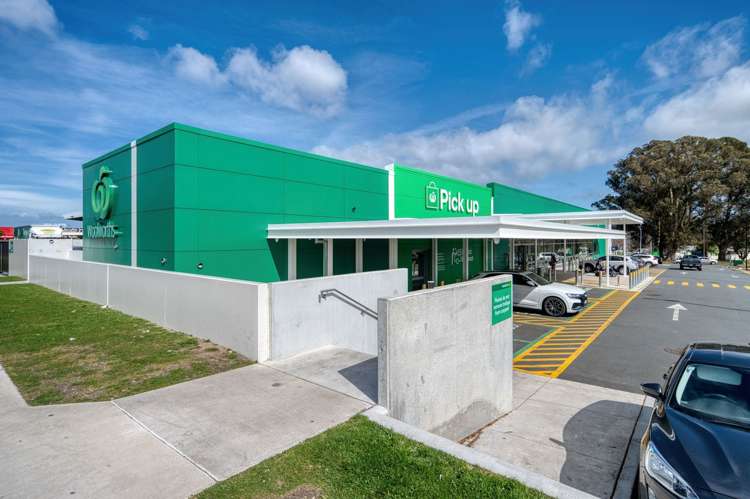 Corner Spa Road and Tongariro Street Taupo_5