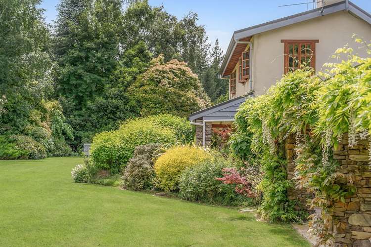 55 Horseshoe Bend Drive Wanaka_29