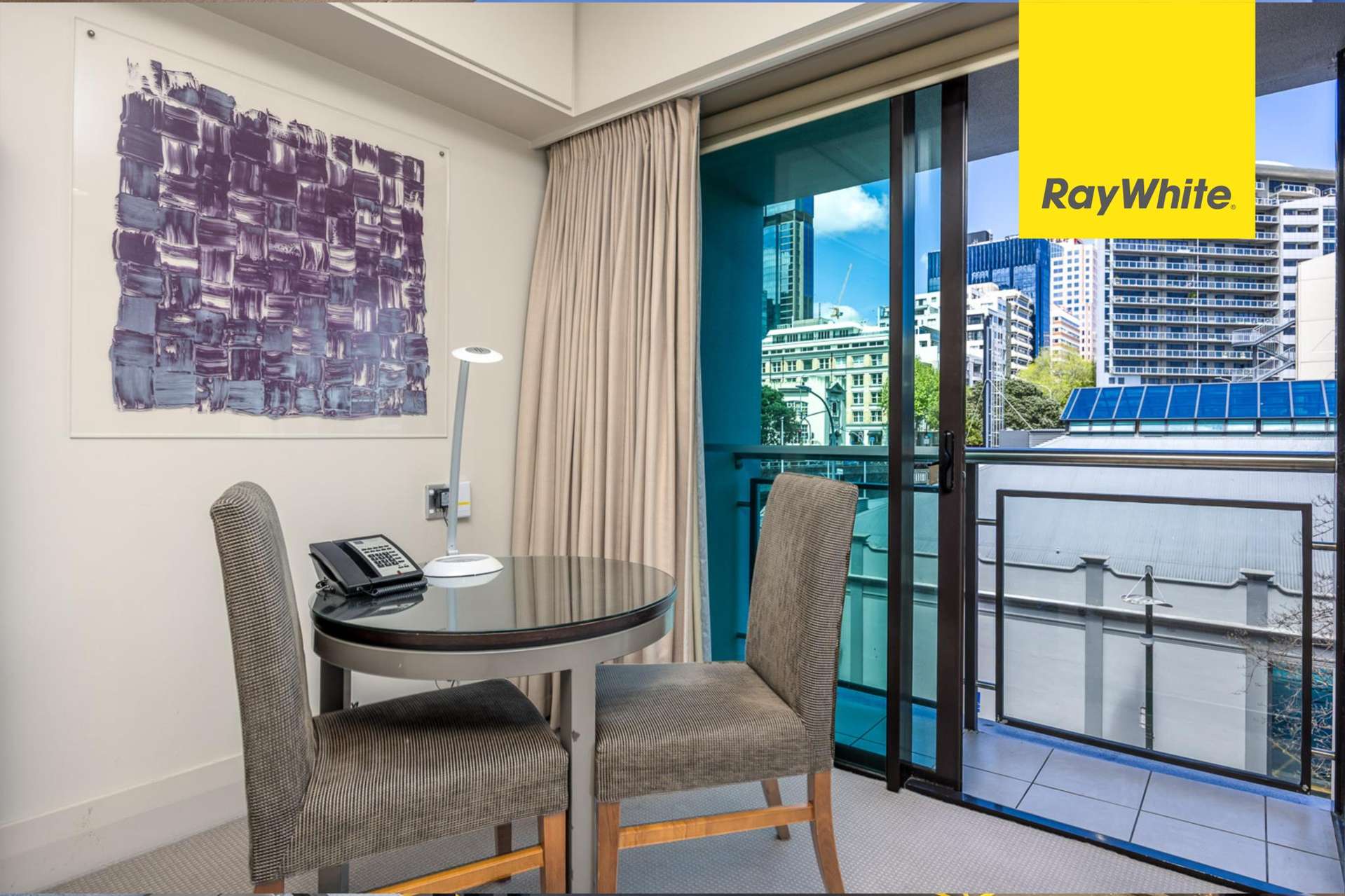 220/85 Customs Street West Auckland Central_0