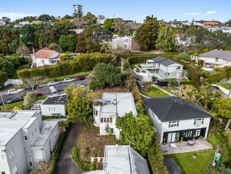 19 Stirling Street Remuera_9