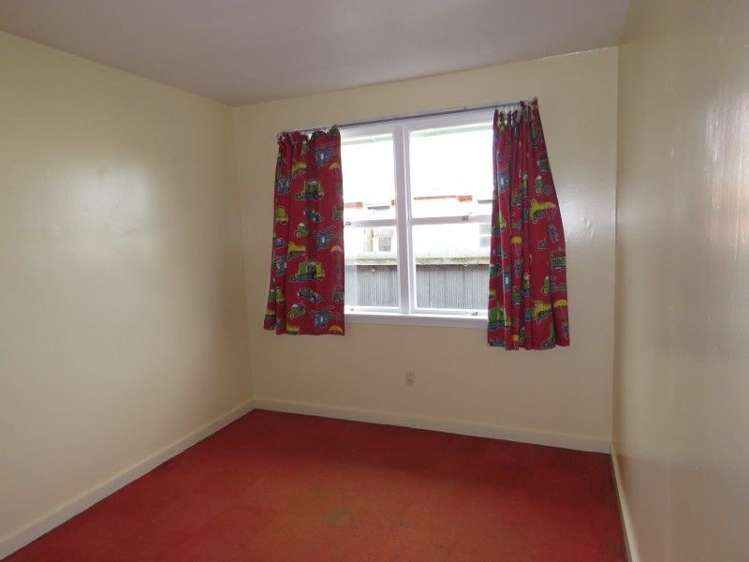 70 Grove Street Tinwald_6