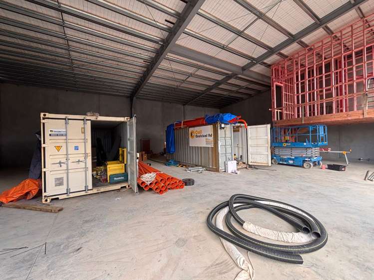 781 Te Atatu Road Te Atatu Peninsula_8