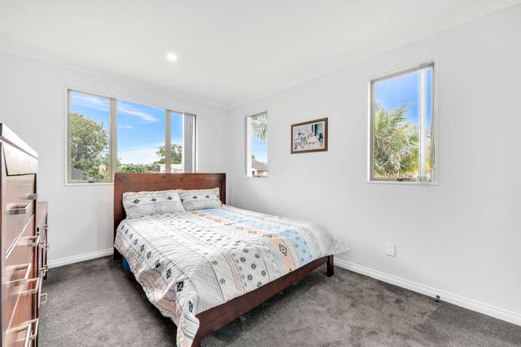 24a Glenross Drive Wattle Downs_11