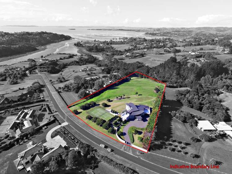 19 Tudor Park Drive Whitford_25