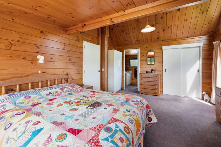 73 Dansey Road Ngongotaha Valley_12