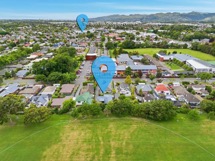 23a Brodie Street Ilam_26