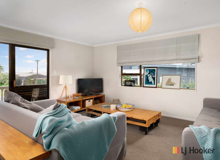 16a Seaforth Road Waihi Beach_10