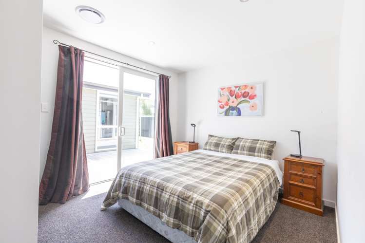 7 Wayne Place Methven_12