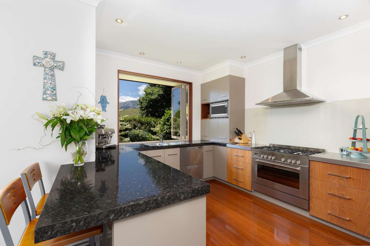 25 Hill Street North_3