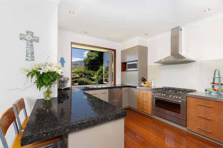 25 Hill Street North Richmond_7