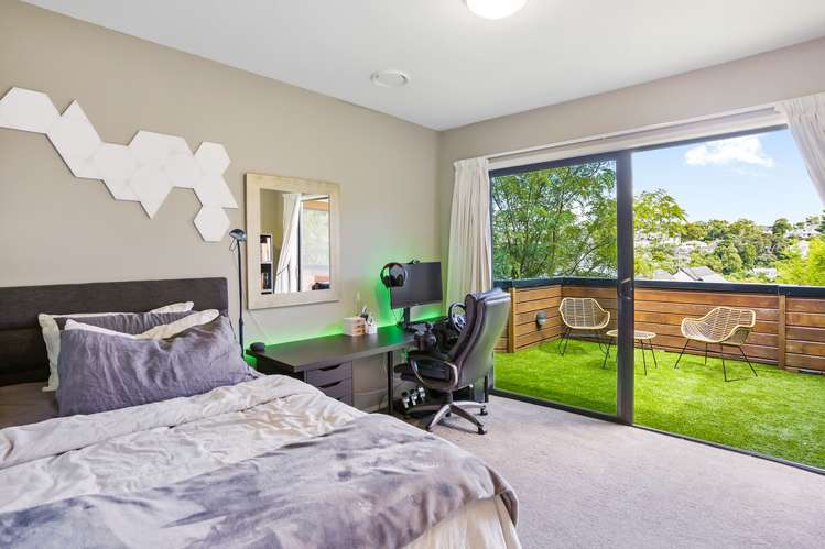 11 Ingram Road Remuera_9