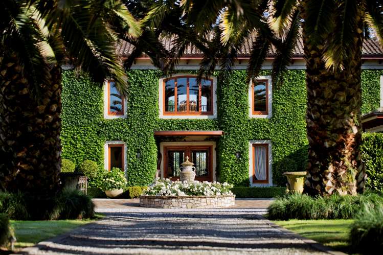 59a Western Avenue Omokoroa_0