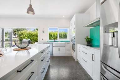 18A Dune View Drive_3
