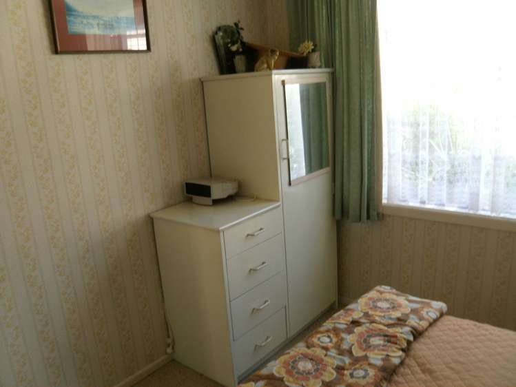 12 Wratten Road Owaka_6