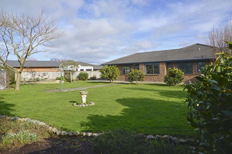 11 Danske Close Carterton_13