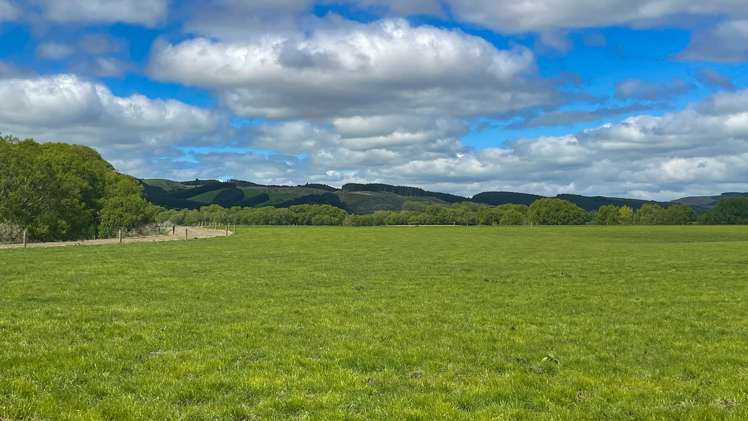 650 Koi Flat Road Gore Surrounds_8